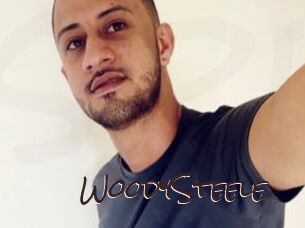 WoodySteele
