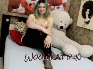Woowkatrin