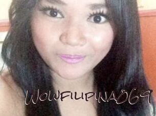 Wowfilipina069