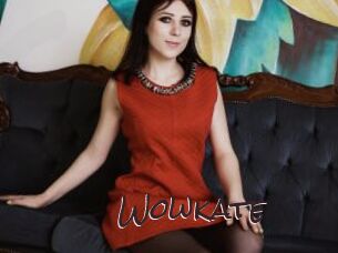 Wowkate