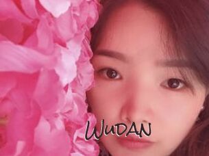 Wudan