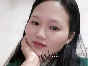 Wuil