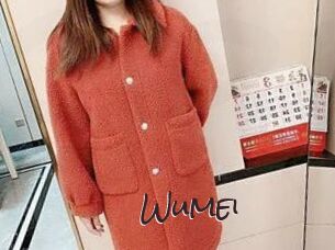 Wumei