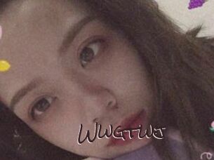 Wwgtwj