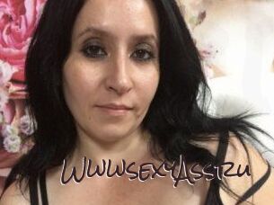 Www_sexyAss_ru