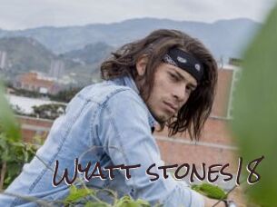 Wyatt_stones18
