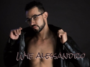 Wye_alessandro