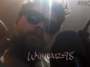 Wymiar98