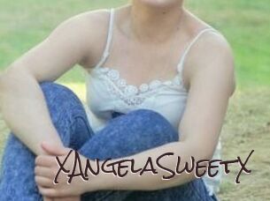 XAngelaSweetX