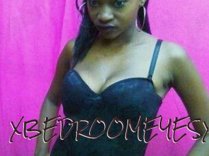 XBEDROOMEYESXX