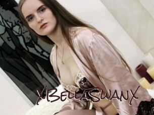 XBellaSwanX