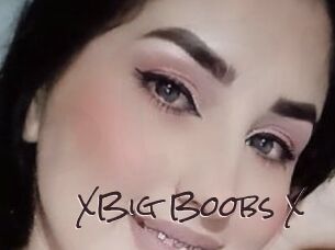 XBig_Boobs_X