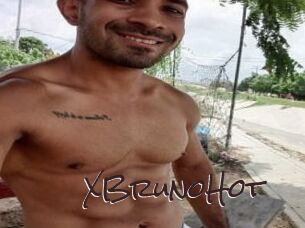 XBrunoHot