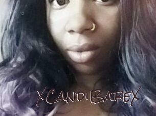 XCandiBabeX