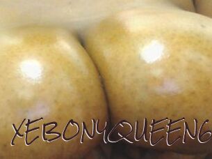 XEBONYQUEEN69