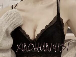 XIAOHUA14131