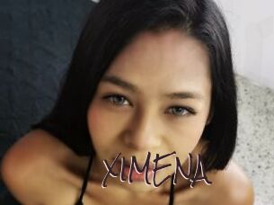 XIMENA