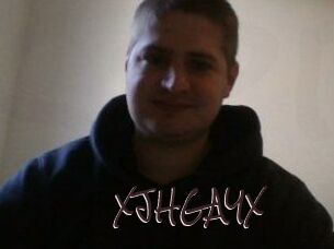 XJHGAYX