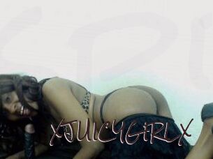 XJUICYGIRLX