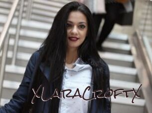 XLaraCroftX