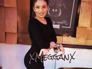 XMegganX