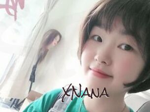 XNana