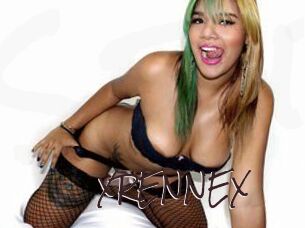 XRENNEX