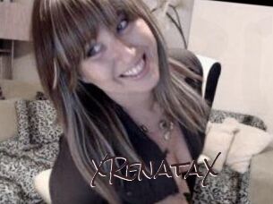 XRenataX