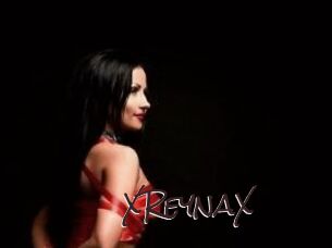 XReynaX