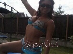 XSexy_Nika