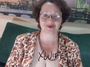 XWife