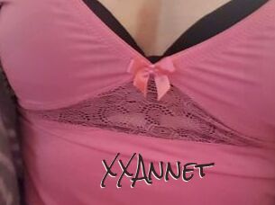 XXAnnet