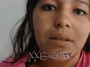 XXBigTits