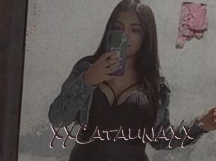 XXCatalinaXX
