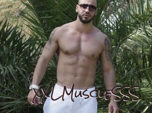 XXLMuscleSSS
