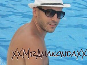 XXMrAnakondaXX