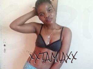 XXTAMIAXX