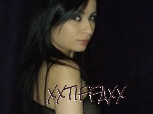 XXTIFFAXX