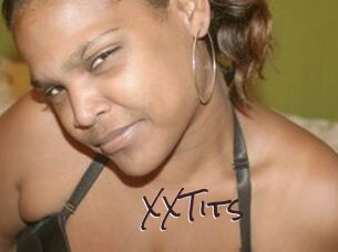 XXTits