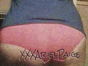 XXXArielPaige