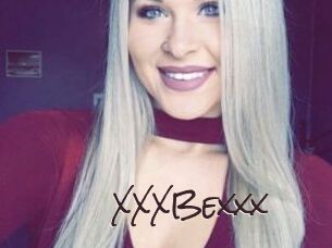XXXBexxx