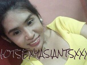XXXHOTSEXYASIANTSXXX