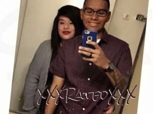XXX_Rated_XXX