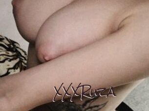 XXXRuza