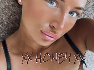 XX_HONEY_XX