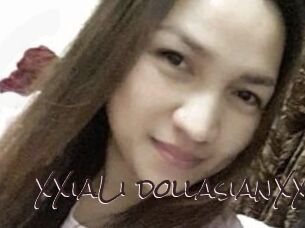 XXiaLi_dollasianXX