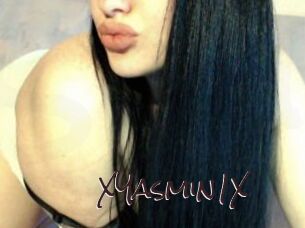 XYasmin1X
