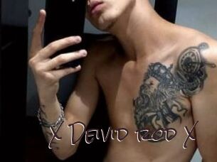 X_Deivid_rod_X