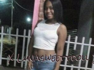 X_Lunasweettdoll_X