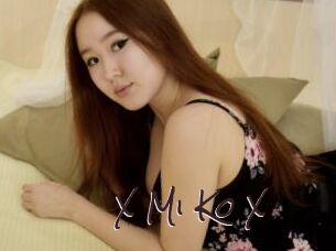X_Mi_Ko_X